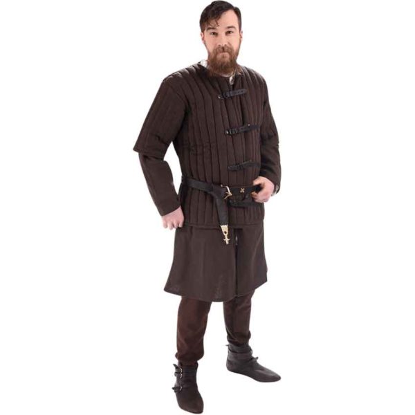 Gustav Gambeson - MY100136 - Medieval Collectibles
