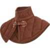 Arthur Padded Collar - MY100138 - Medieval Collectibles