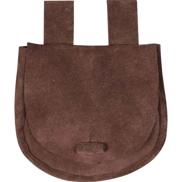 Ingmar Belt Bag