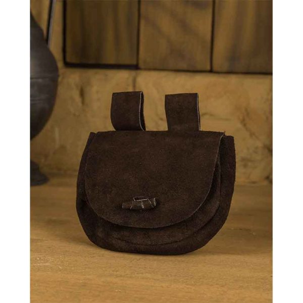 Ingmar Belt Bag