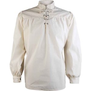 Roland Shirt - MY100339 - Medieval Collectibles