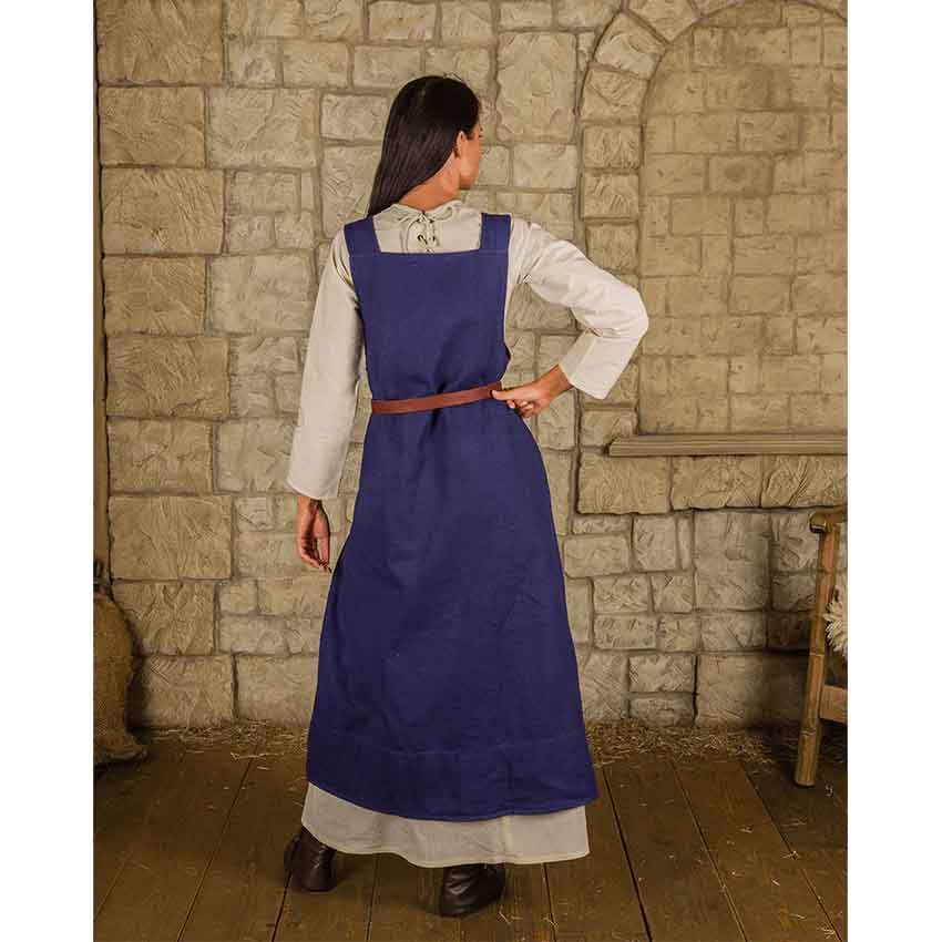 Classic Viking Underdress - Medieval Collectibles