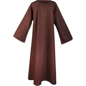 Arndt Cotton Robe