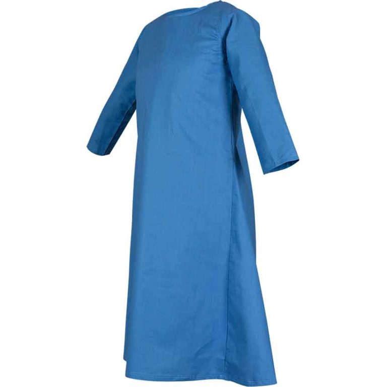 Kids Lotte Dress - MY100694 - Medieval Collectibles