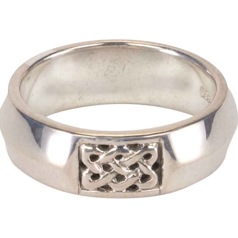 Mens Celtic Band - PS-TR1804 - Medieval Collectibles