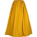 Women's Medieval & Renaissance Skirts - Medieval Collectibles