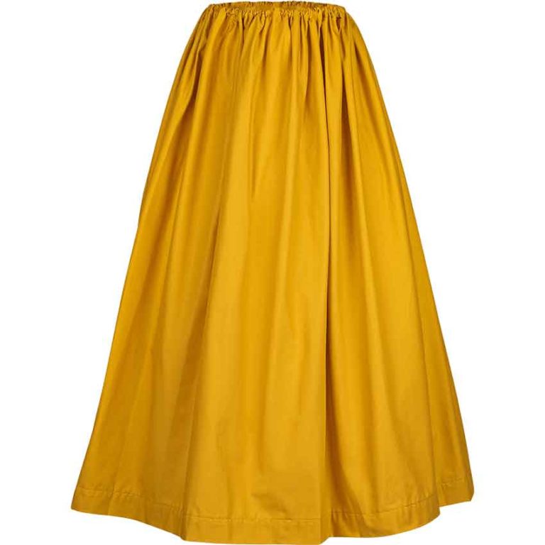 Classic Medieval Skirt - SS-ESKIRT - Medieval Collectibles