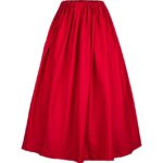 Classic Medieval Skirt - SS-ESKIRT - Medieval Collectibles