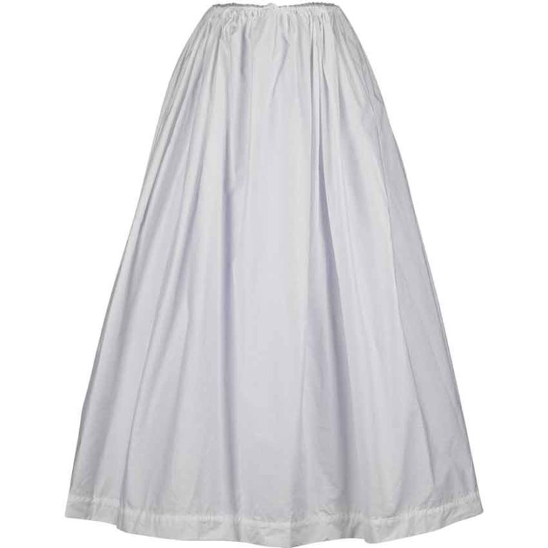 Classic Medieval Skirt - SS-ESKIRT - Medieval Collectibles