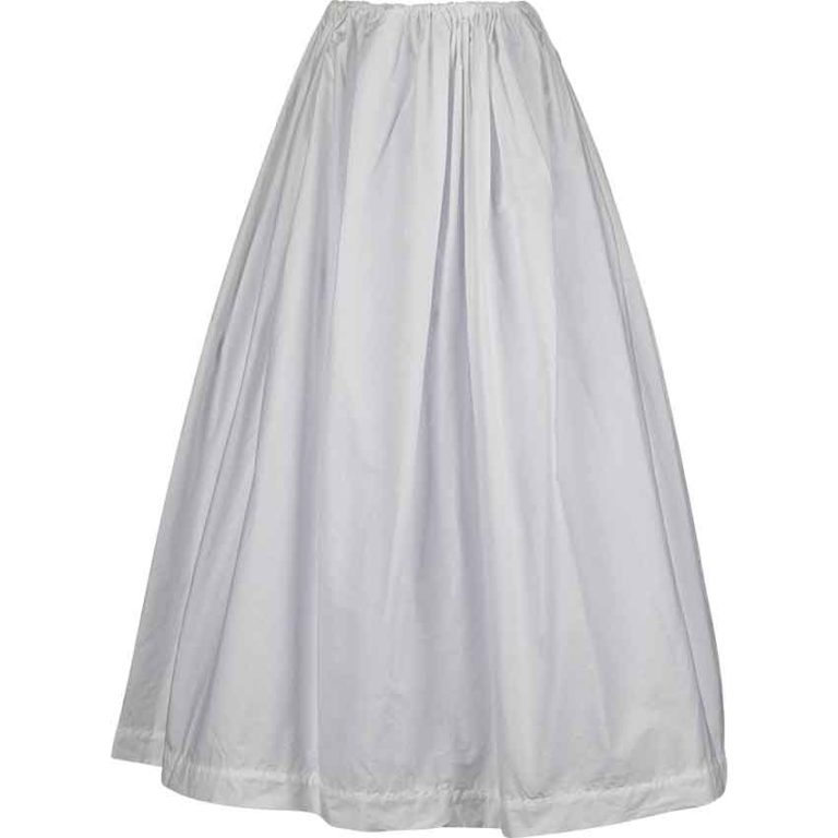 Classic Medieval Skirt - SS-ESKIRT - Medieval Collectibles