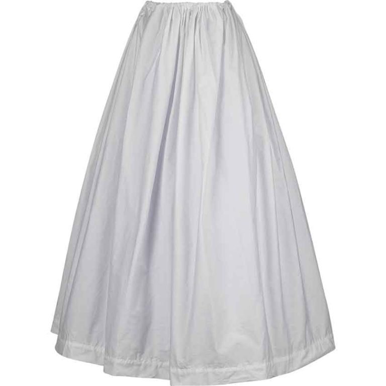 Classic Medieval Skirt - SS-ESKIRT - Medieval Collectibles