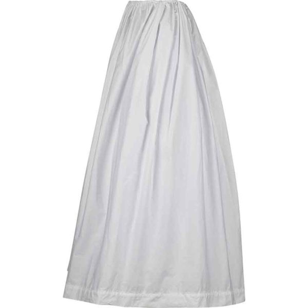 Classic Medieval Skirt