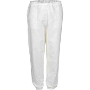 Child's Sailor Pants