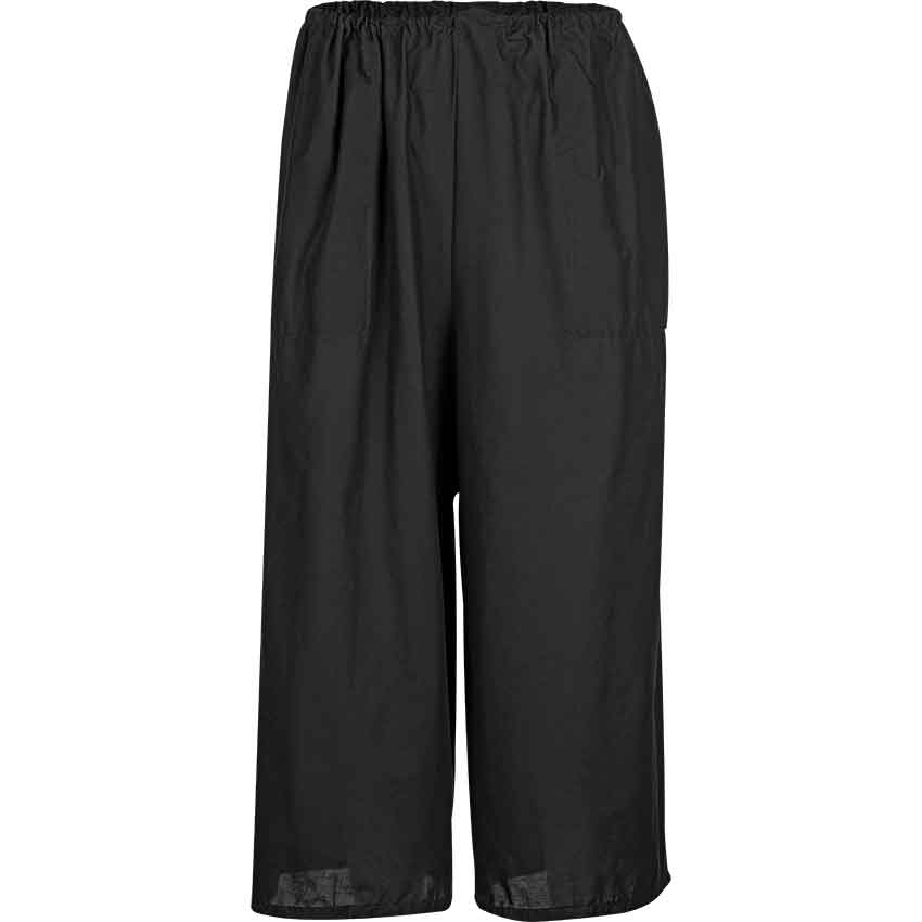 Sailor Linen Pant  Graphite - LAST FEW! – The Foxes Den