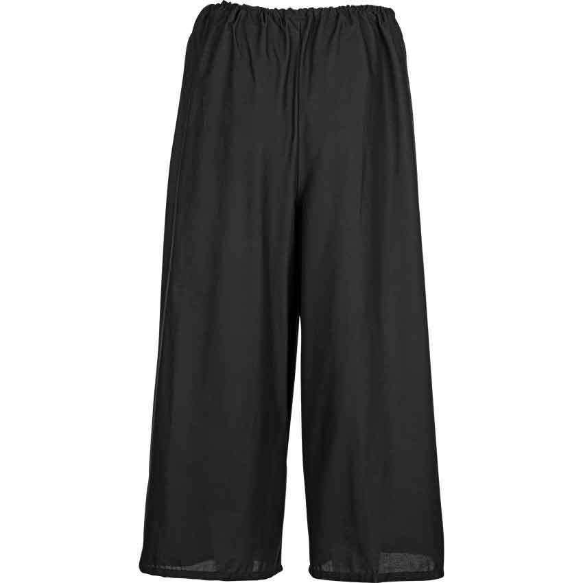 Sailor Linen Pant  Graphite - LAST FEW! – The Foxes Den