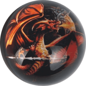 Dragon Home Decor & Gifts - Medieval Collectibles