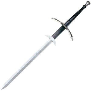 Two Handed Great Sword