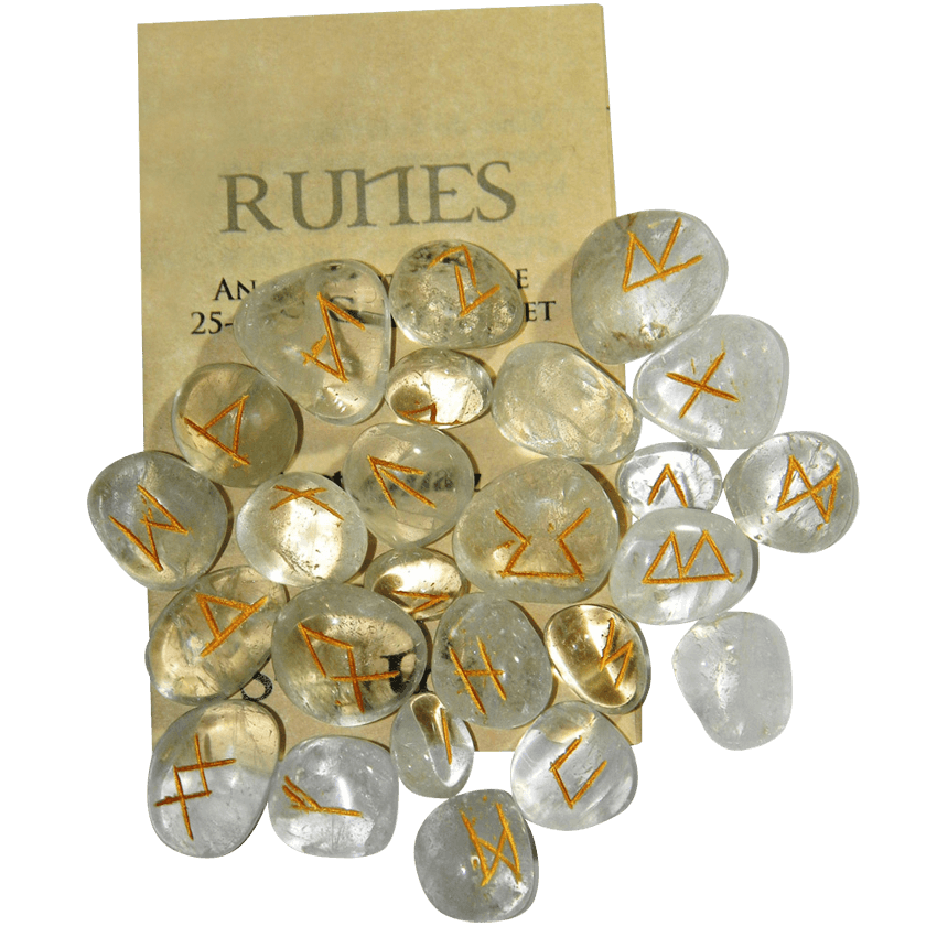 crystal-quartz-set-of-rune-stones-090-rscq-medieval-collectibles