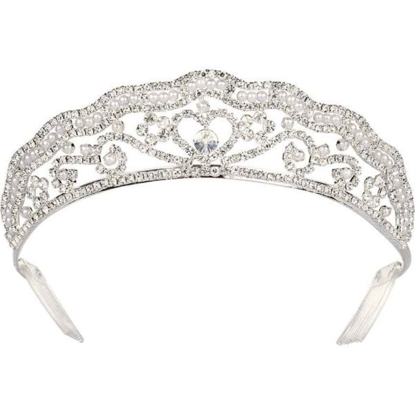 Elven Princess Tiara - 10949 - Medieval Collectibles