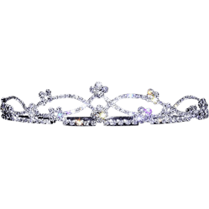 Princess Tiaras, Medieval, Elven & Crystal Tiaras - Medieval Collectibles