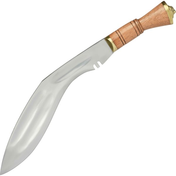 Assam Rifles Kukri