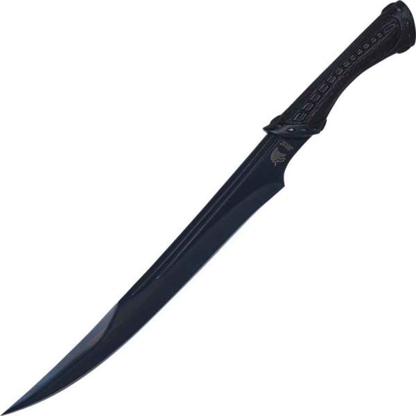 Raven Claw Fighting Knife - 401472 - Medieval Collectibles