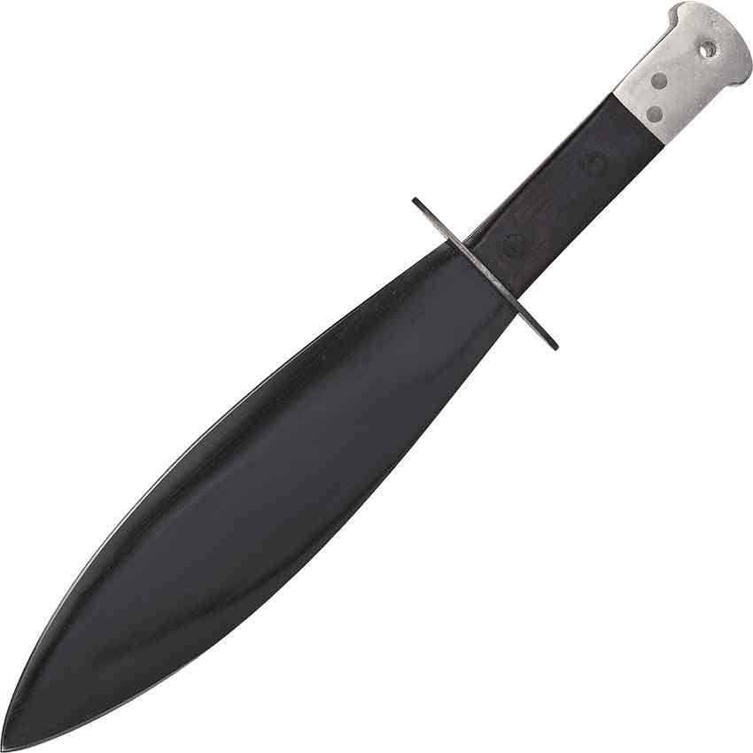 OSS  Cold Steel Knives