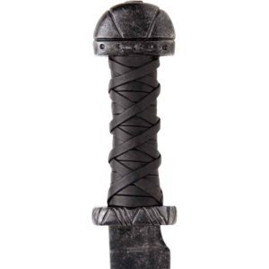 Maldon Viking Seax - 404119 - Medieval Collectibles