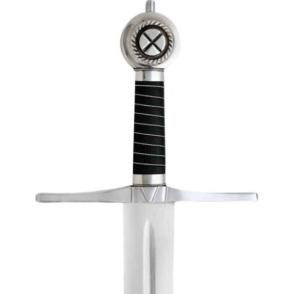 Robert the Bruce Sword