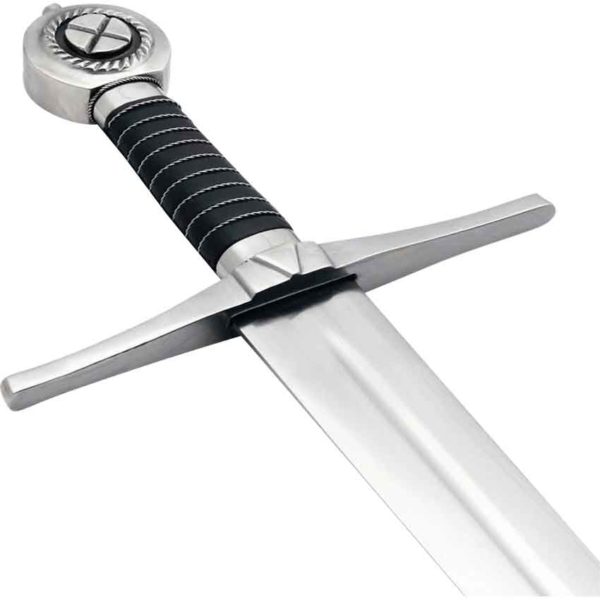 Robert the Bruce Sword