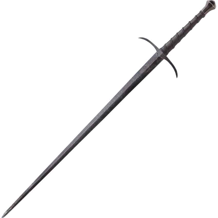 Bosworth Long Sword - 501505 - Medieval Collectibles