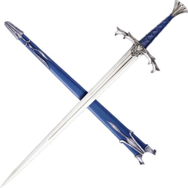 Caledfwlch Sword - 501562 - Medieval Collectibles