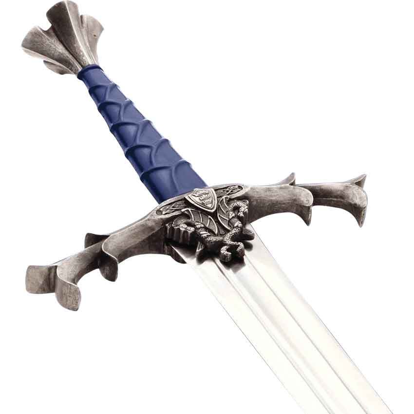 Caledfwlch Sword - 501562 - Medieval Collectibles