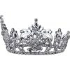 Small Queens Crown - 8680 - Medieval Collectibles