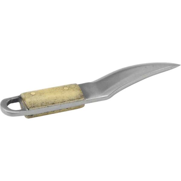 Roman Utility Knife