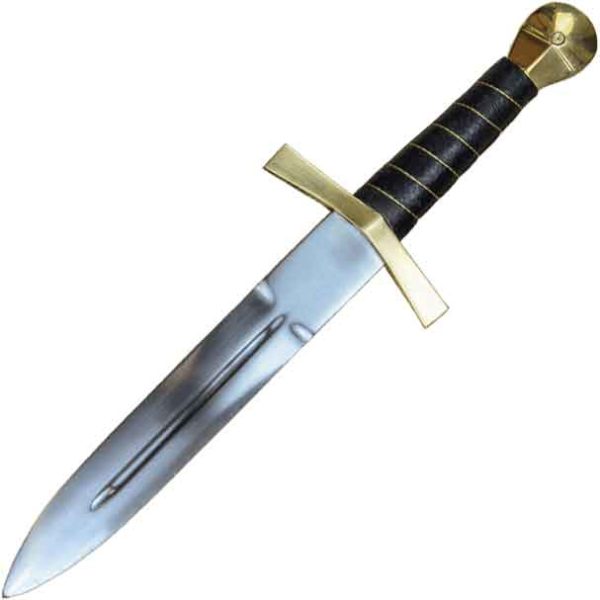 Viking Warrior Dagger