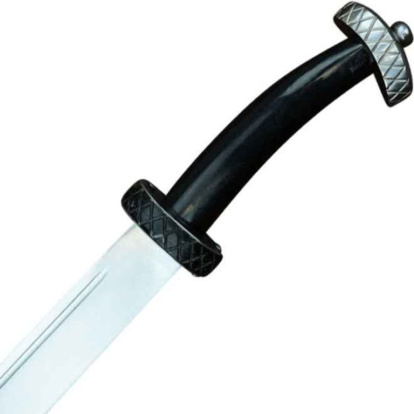 Viking Utility Dagger