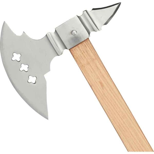 War Axe