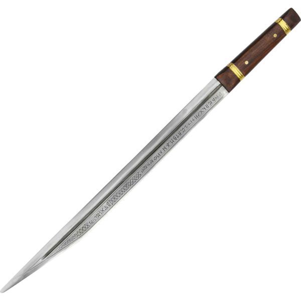 Seax of Beagnoth