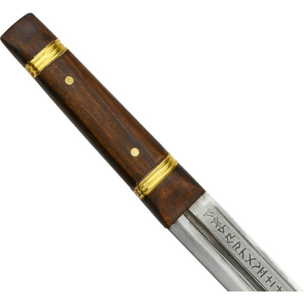 Seax of Beagnoth