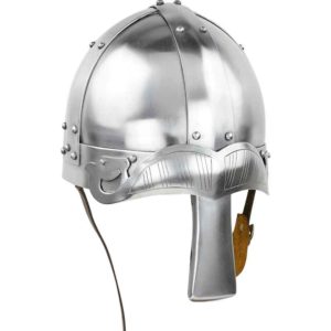 Nasal Helmet