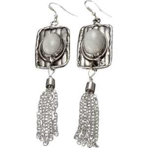 Medieval Earrings and Renaissance Earrings - Medieval Collectibles