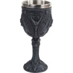 Medieval Goblets