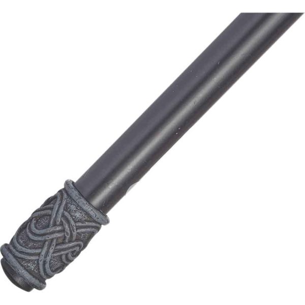 Dragon Claw Walking Cane