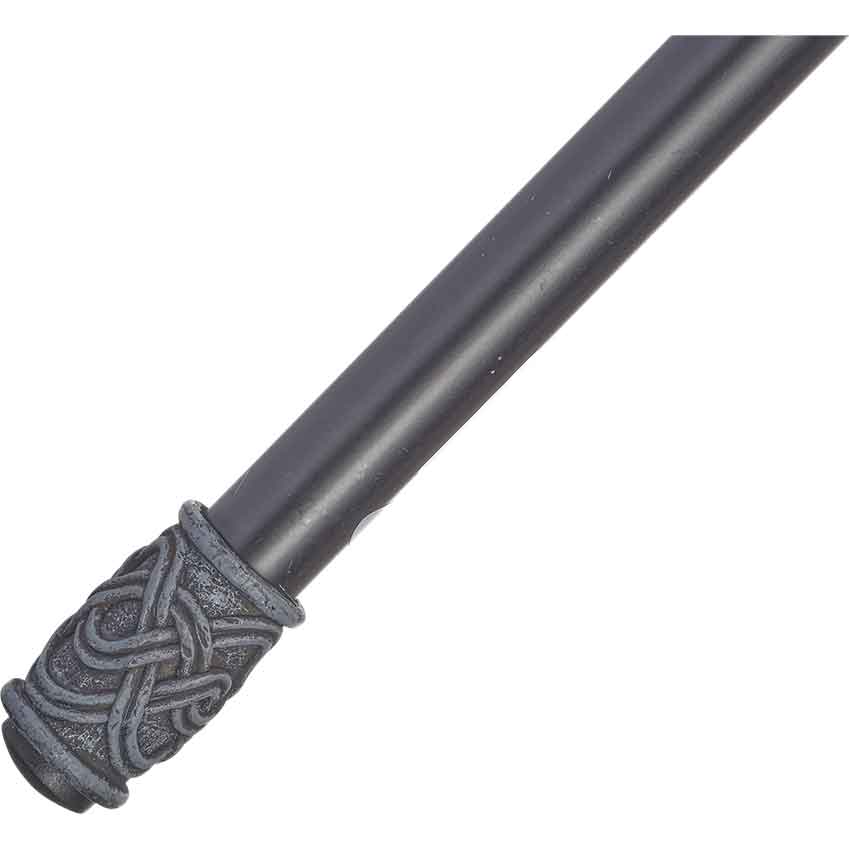 Dragon Claw Walking Cane - CC11028 - Medieval Collectibles