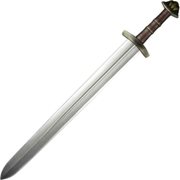 Viking II LARP Short Sword