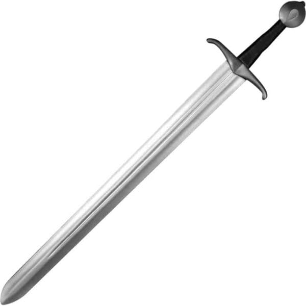 Sanguis LARP Longsword