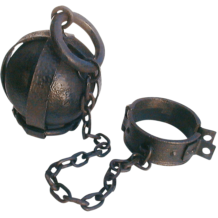 1stdibs-ball-and-chain-explore-items-from-1-700-global-dealers-at