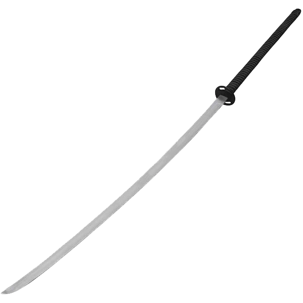 Giant Odachi Sword