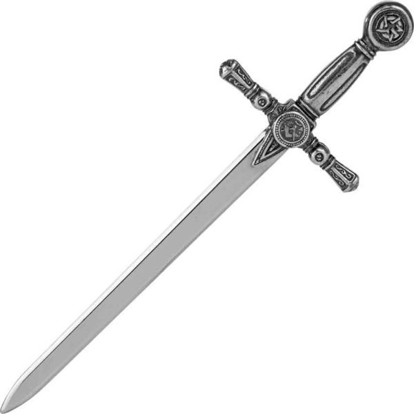 Marto Weapons, Armour, and Collectibles - Medieval Collectibles